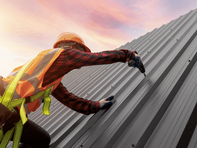 About Leaking Skylight Repair Pros Hardin, KY